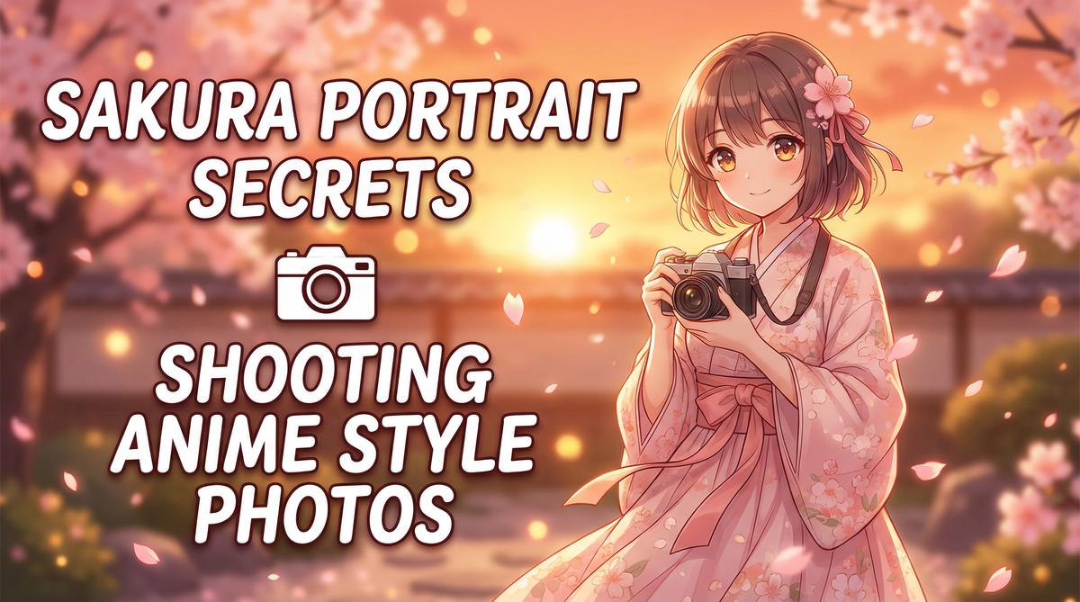 丝瓜视频美少女写真视频拍摄花絮