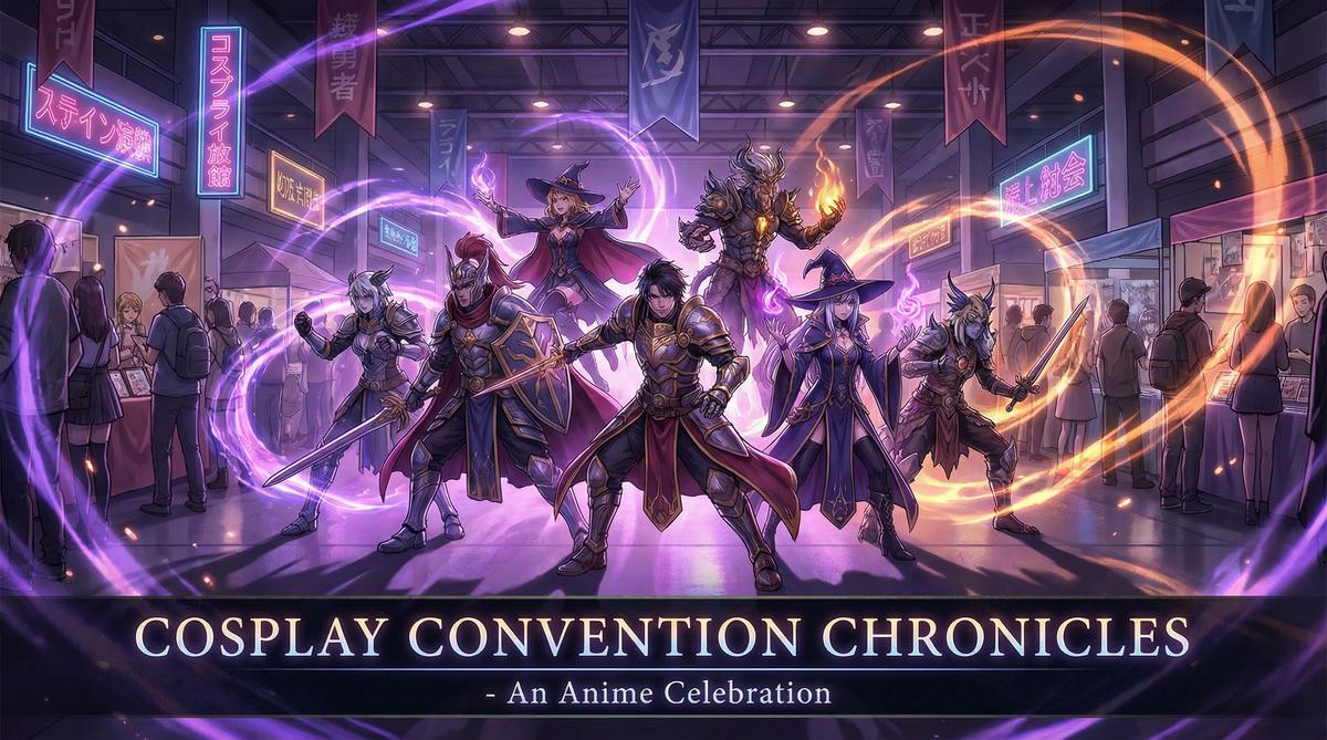 丝瓜视频动漫cosplay视频合集