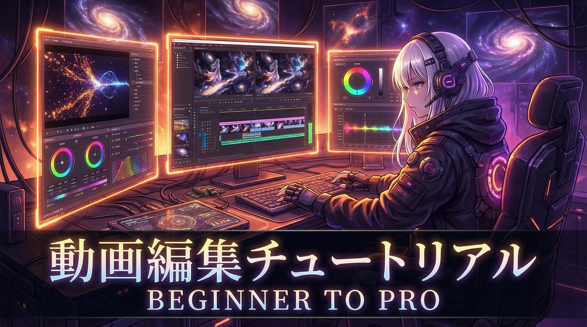 丝瓜视频短视频制作教程